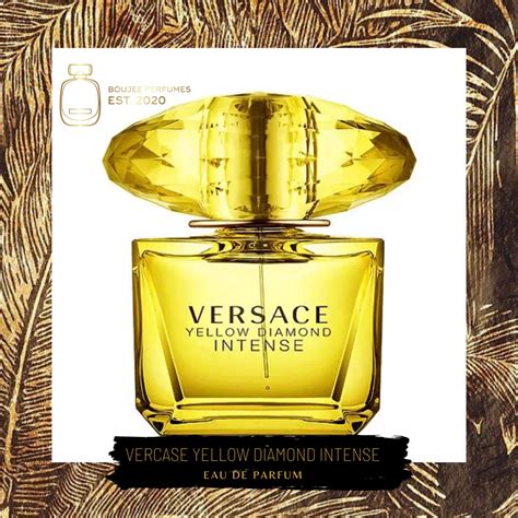 yellow versace diamond|Versace Yellow Diamond superdrug.